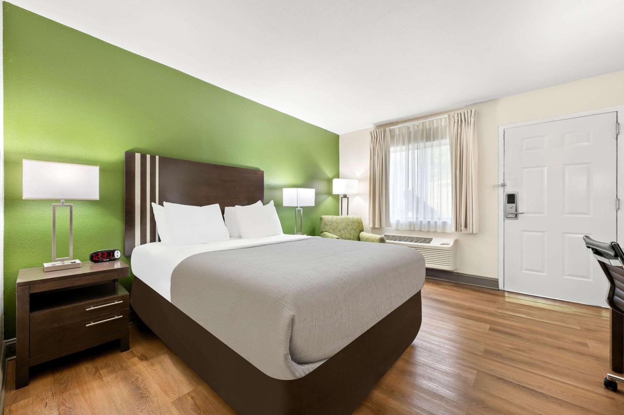 Quality Inn Pelham I-65 Exit 246 מראה חיצוני תמונה