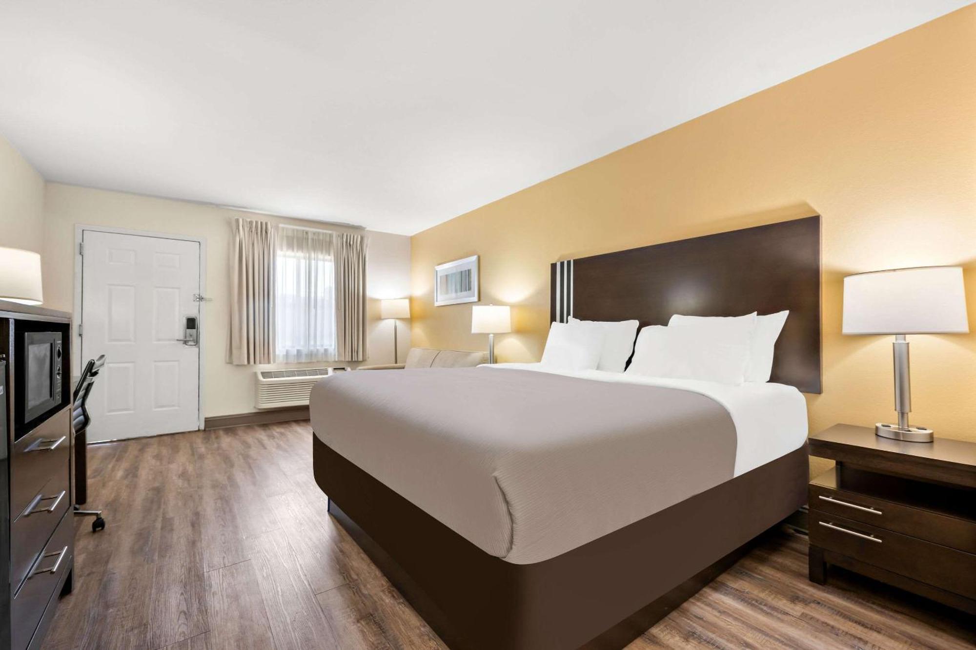 Quality Inn Pelham I-65 Exit 246 מראה חיצוני תמונה